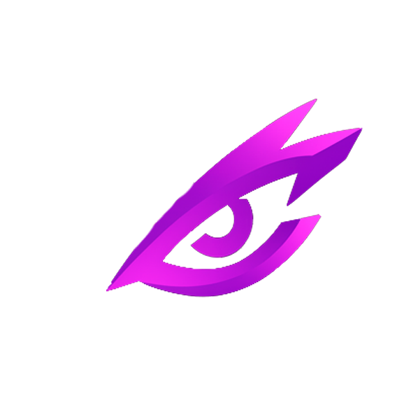 Sywer